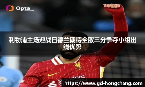 中欧体育网址
