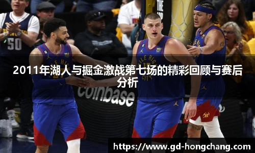 zoty中欧体育