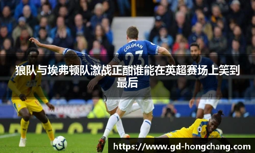 中欧体育网址