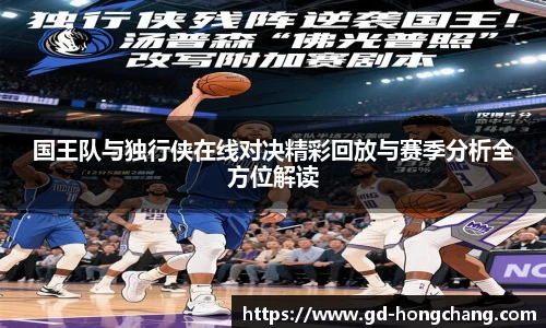 今年会官方网站