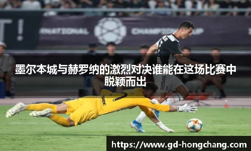 今年会官方网站