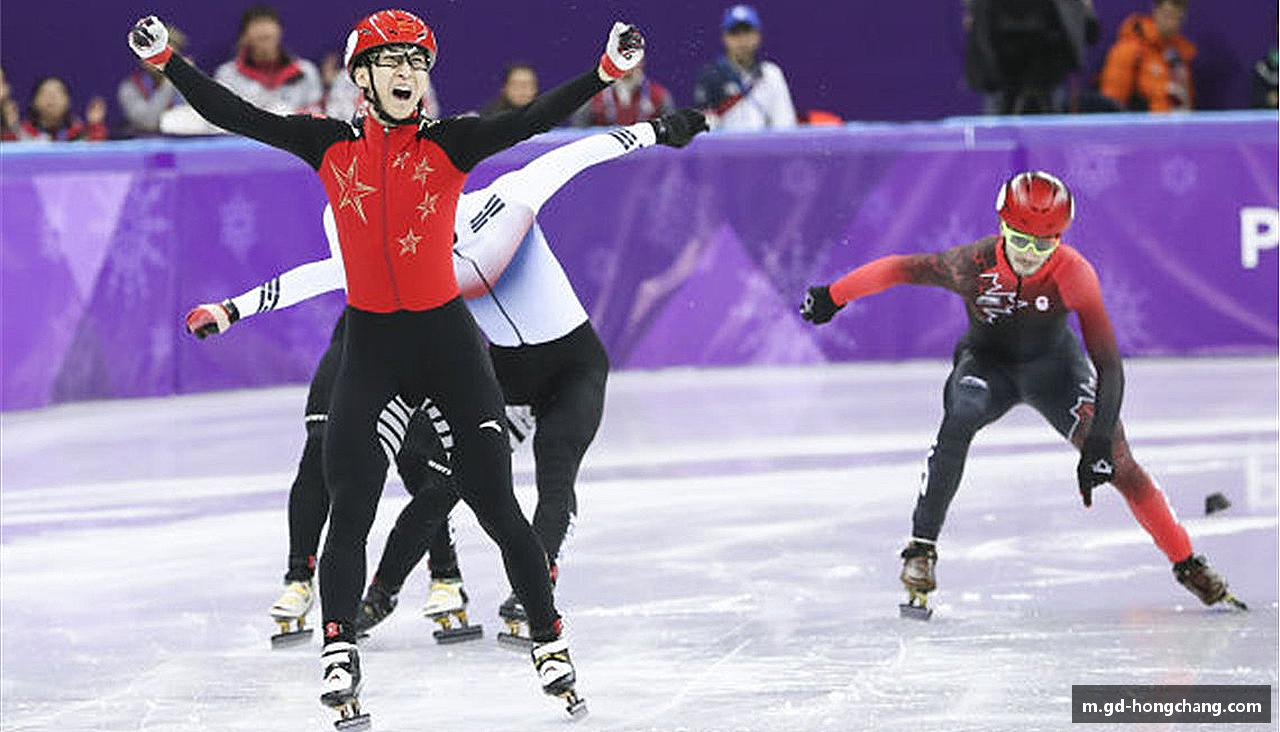 超越极限，勇往直前！